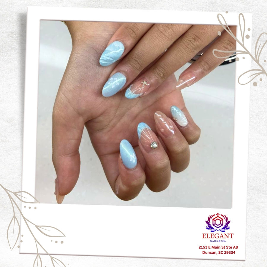 Ready to make today more beautiful? Your perfect set is just one visit away!